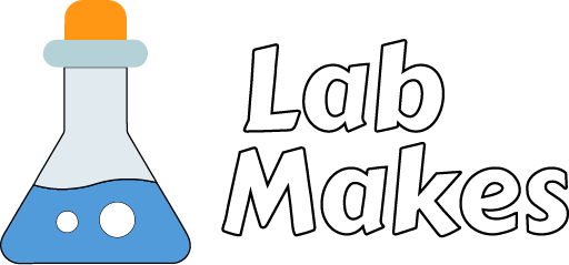 LabMakes